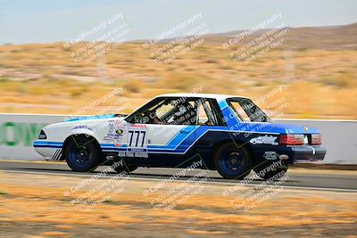 media/Oct-26-2024-Cobra Club (Sat) [[ed594ebad6]]/Yellow Group/Session 2 (Turn 4)/